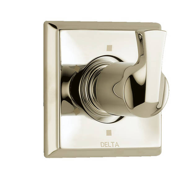 Delta Dryden™ 3 Piece Bathroom Hardware Set & Reviews Wayfair